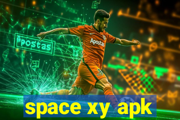 space xy apk